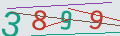 verifycode
